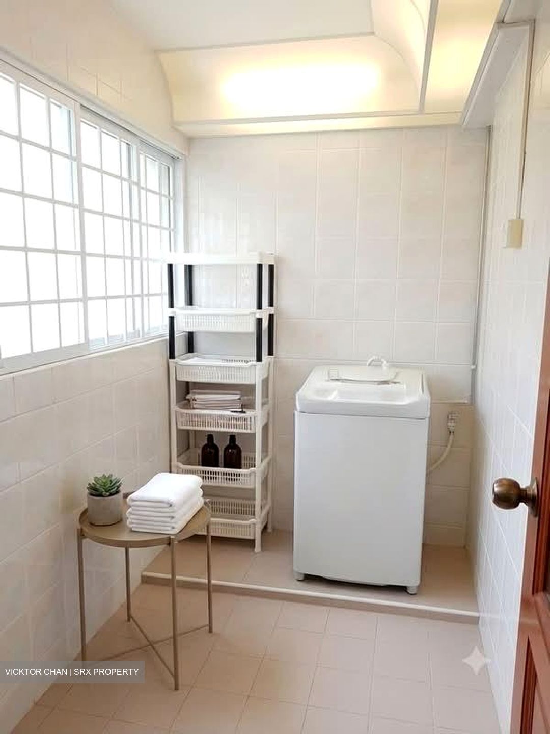 Blk 670 Woodlands Drive 71 (Woodlands), HDB Executive #606923681